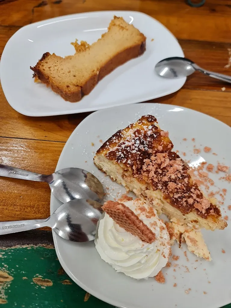 Menu_Bochinche La Lechuza_Vega de San Mateo_image_9