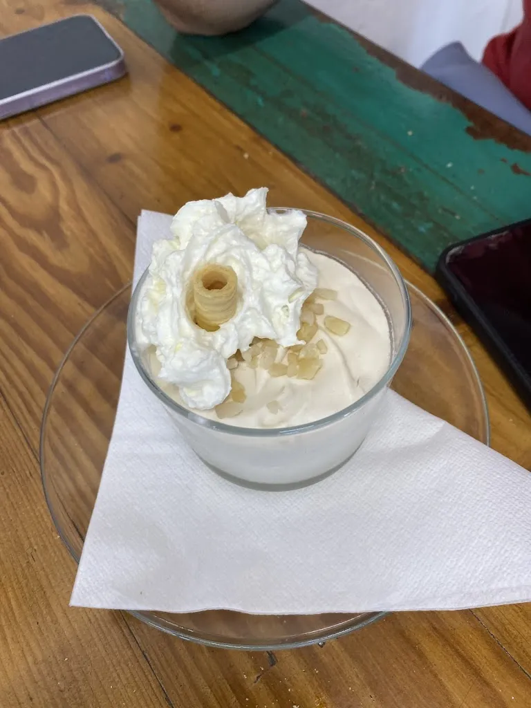 Carlos_Bochinche La Lechuza_Vega de San Mateo_review