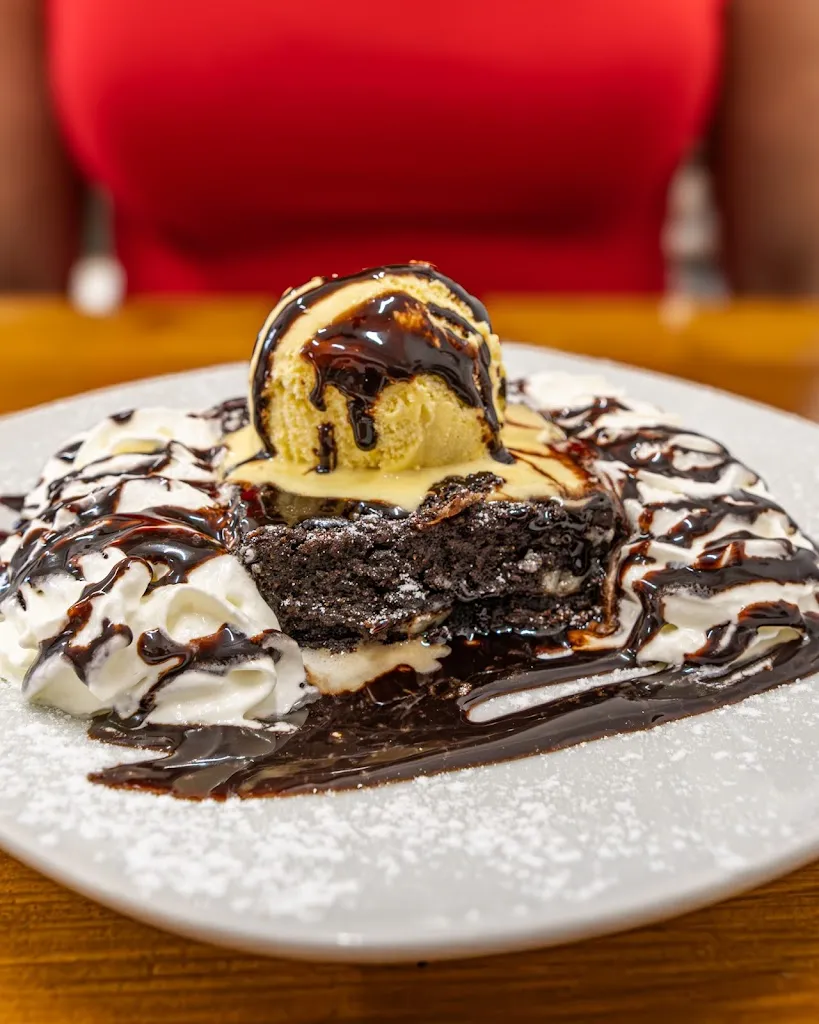 Bochinche La Lechuza_Vega de San Mateo_slider_image_3