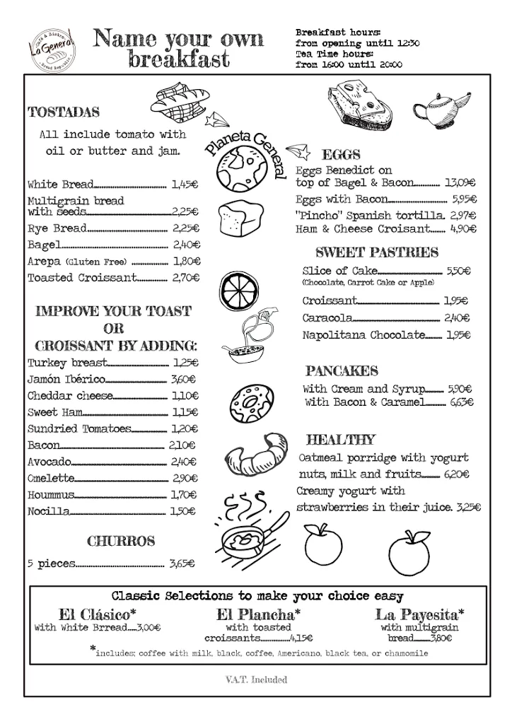 Menu_La General_Barjas_immagine_1