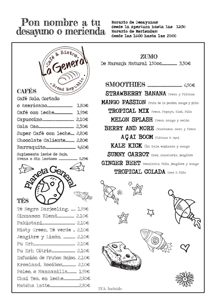 Menu_La General_Barjas_immagine_2