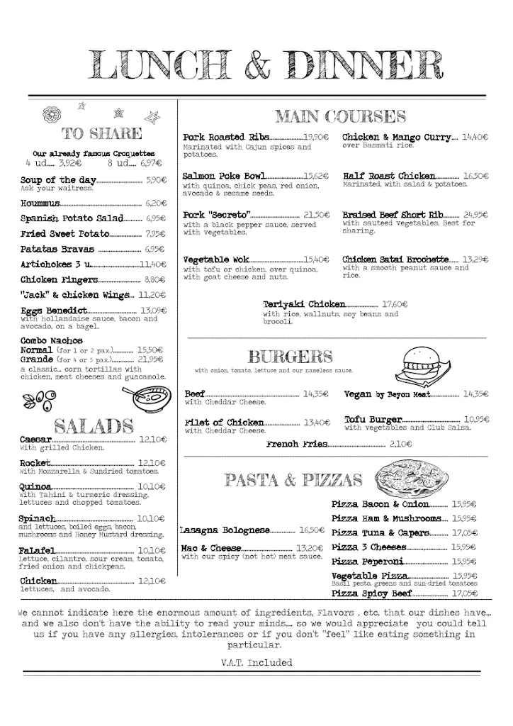 Menu_La General_Barjas_immagine_3