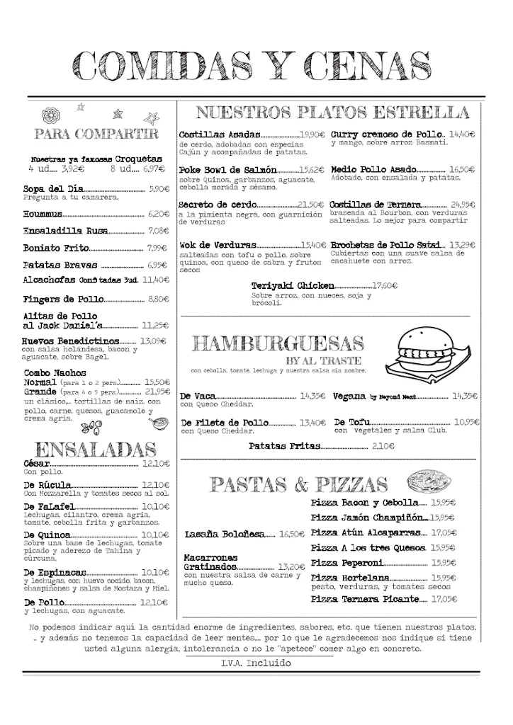 Menu_La General_Barjas_immagine_4