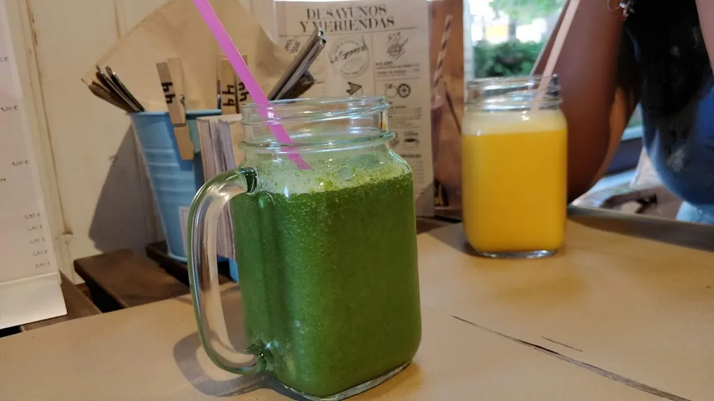 Menu_La General_Barjas_immagine_5