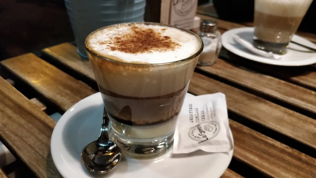 Menu_La General_Barjas_immagine_7