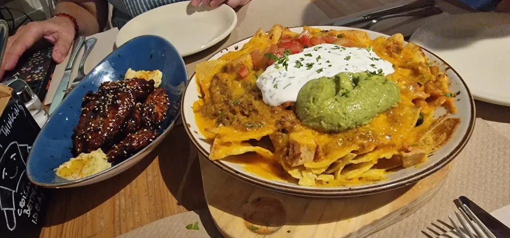 Menu_La General_Barjas_immagine_9