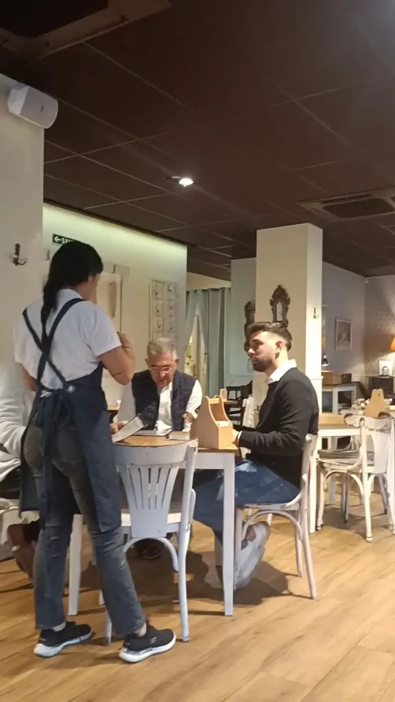 La General_Barjas_slider_image_2