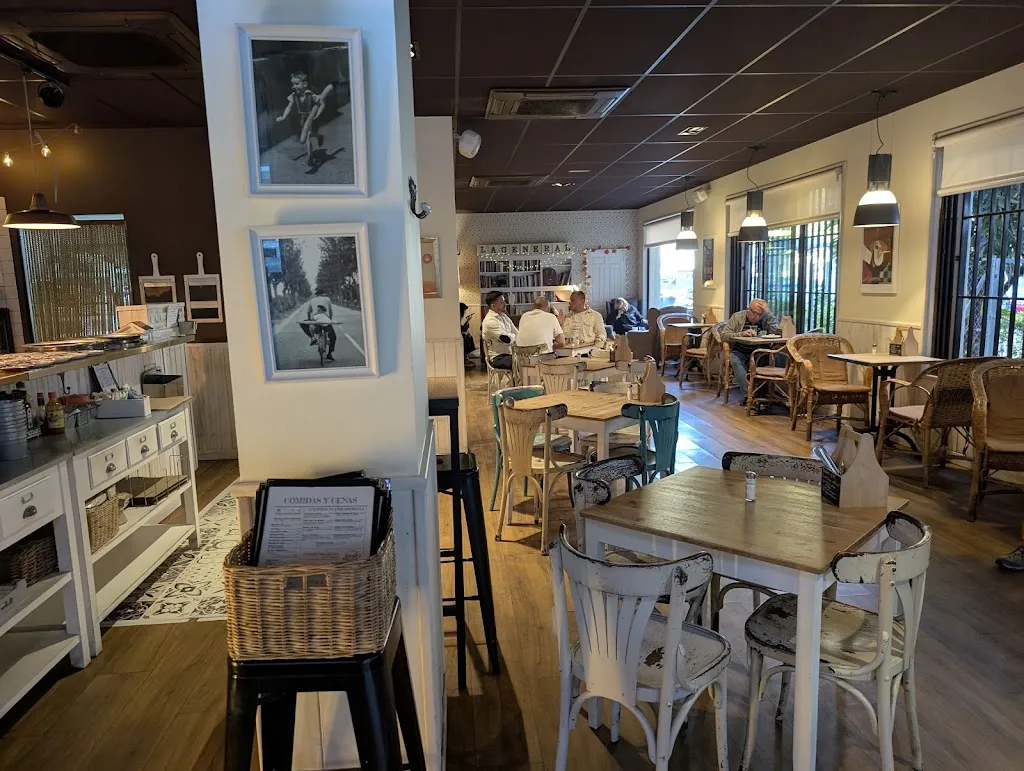 La General_Barjas_slider_image_3