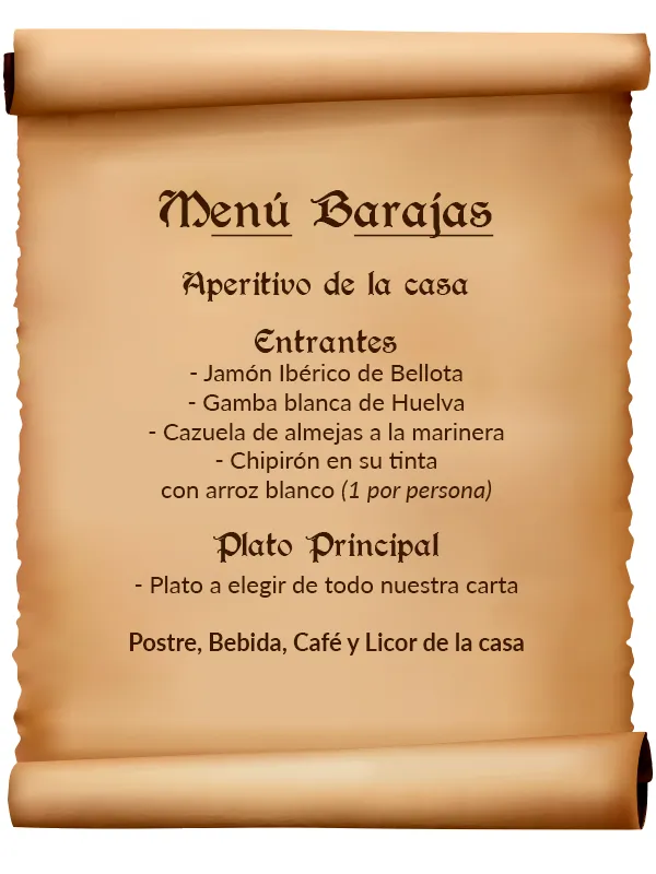 Menu_Asador Nuevo Porche | Restaurante Barajas_Barjas_image_3