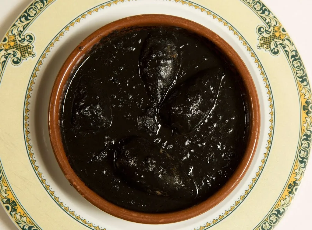 Menu_Asador Nuevo Porche | Restaurante Barajas_Barjas_image_8