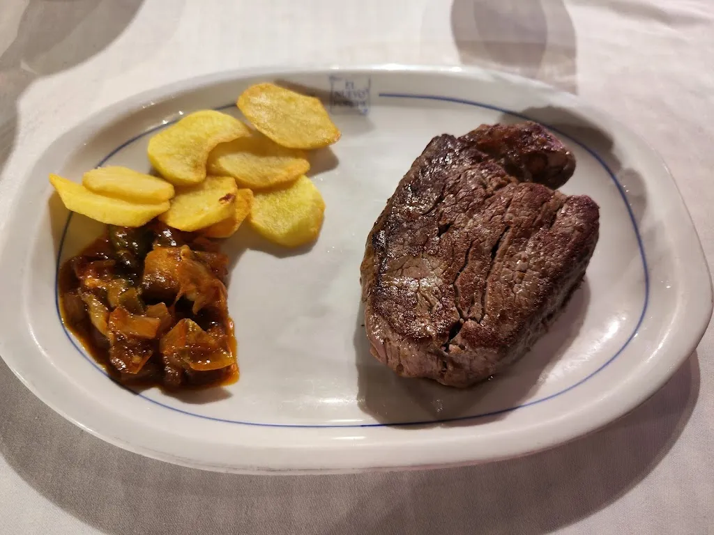 Menu_Asador Nuevo Porche | Restaurante Barajas_Barjas_image_9