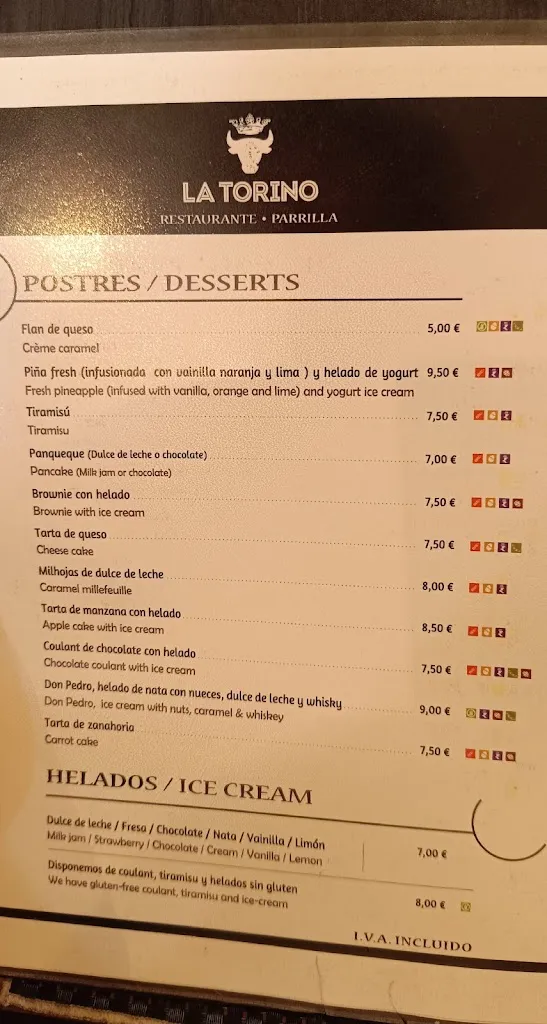 Menu_La Torino_Barjas_image_3