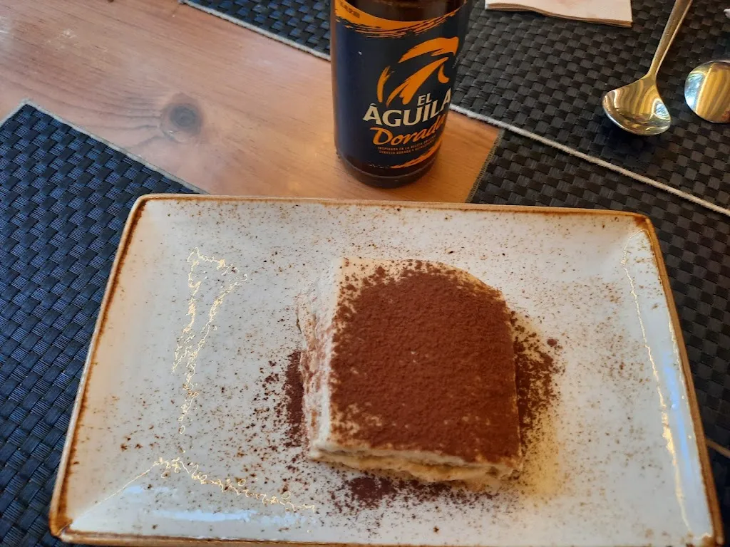 Menu_La Torino_Barjas_image_5