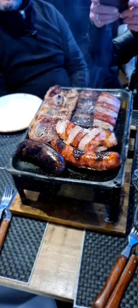 Menu_La Torino_Barjas_image_6