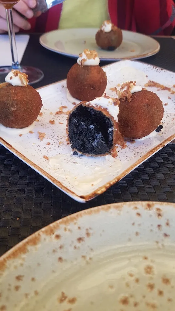 Menu_La Torino_Barjas_image_7