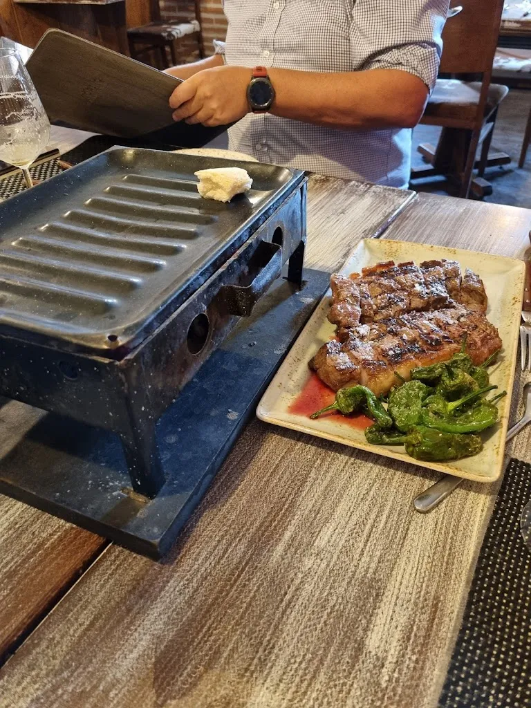 Menu_La Torino_Barjas_image_8