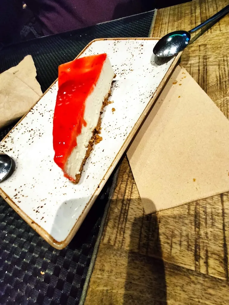 Menu_La Torino_Barjas_image_9