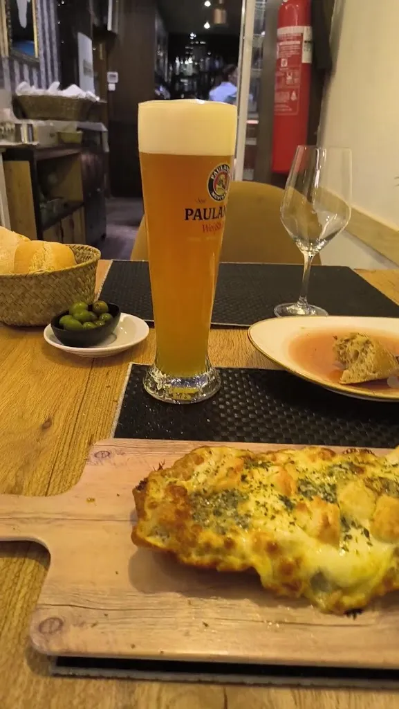 La Torino_Barjas_slider_image_2