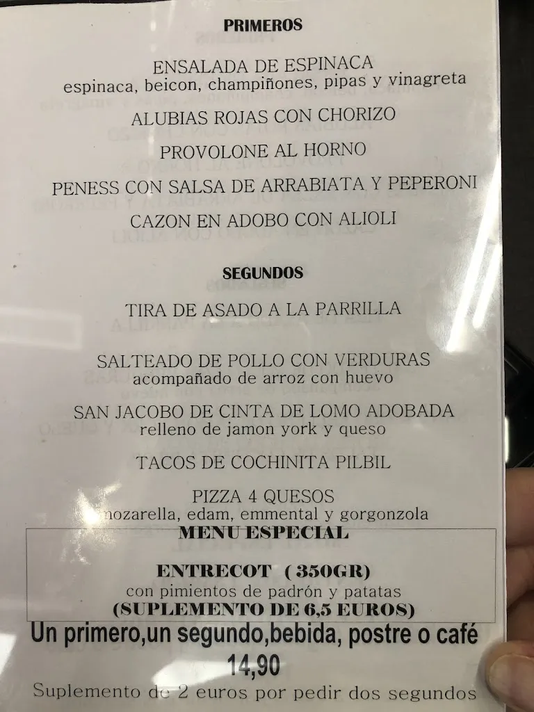 Menu_Finca Lucero_Barjas_immagine_1