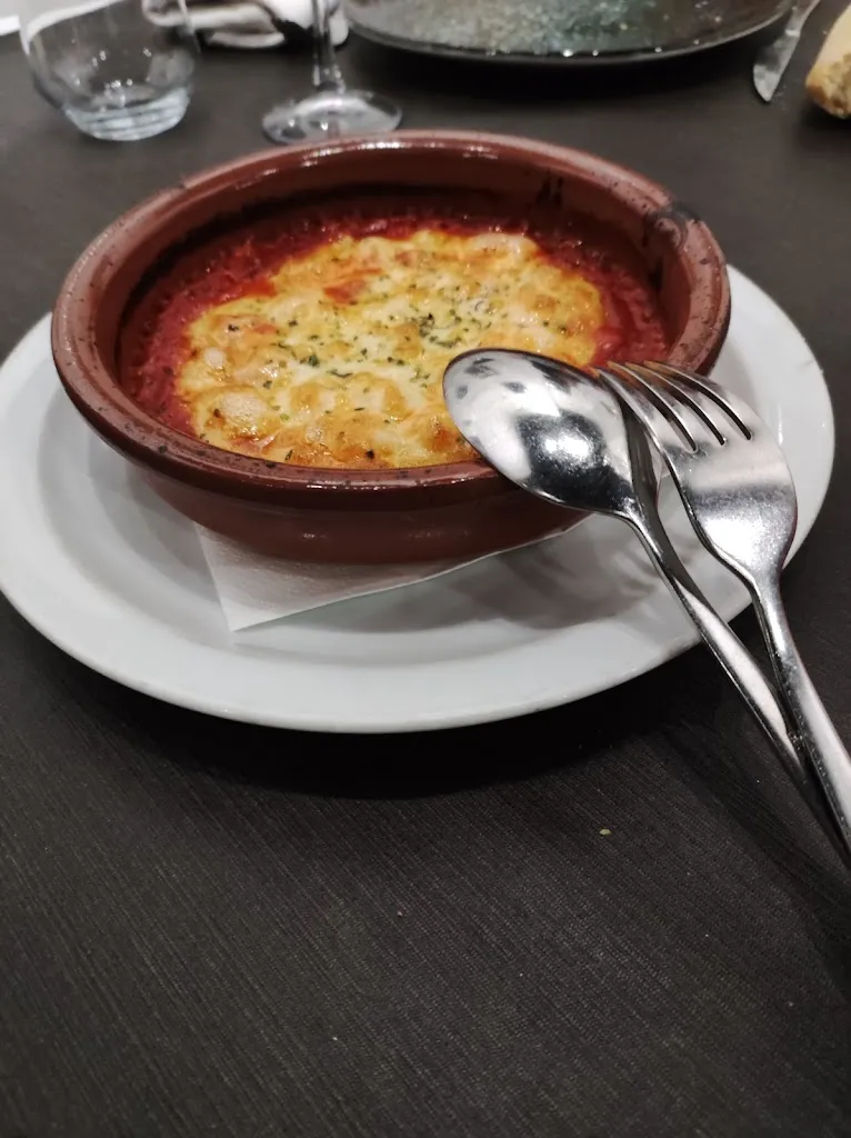 Menu_Finca Lucero_Barjas_immagine_5