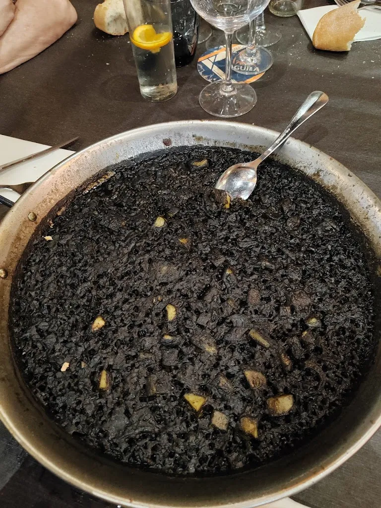 Menu_Finca Lucero_Barjas_immagine_7