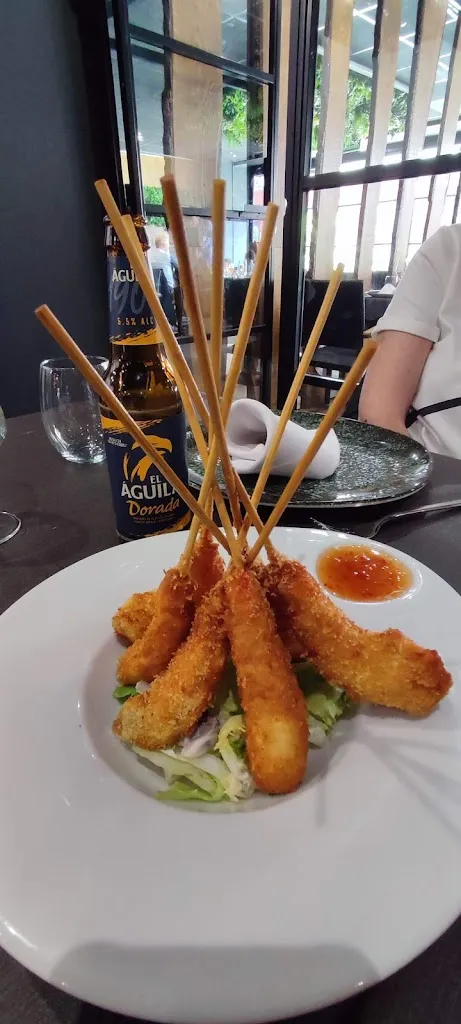 Menu_Finca Lucero_Barjas_immagine_8