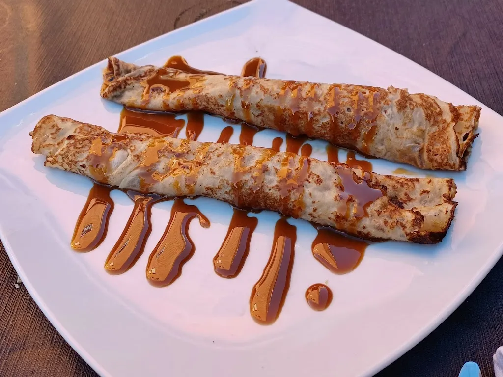 Menu_Finca Lucero_Barjas_immagine_9