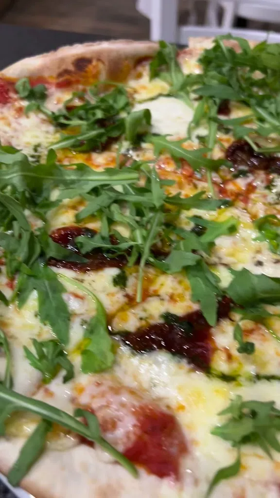 Finca Lucero_Barjas_slider_image_2