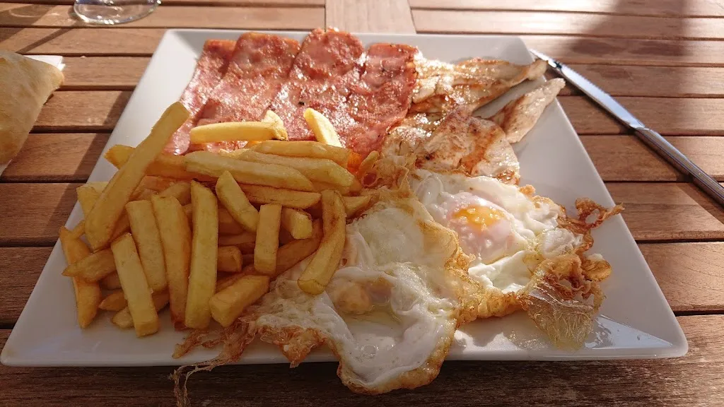 Menu_PUIG Campana Golf Restaurant_Finestrat_image_6