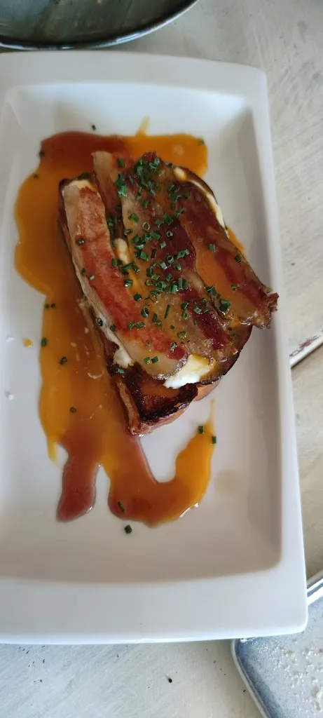 Menu_Deleïte Restaurant_Barjas_image_5