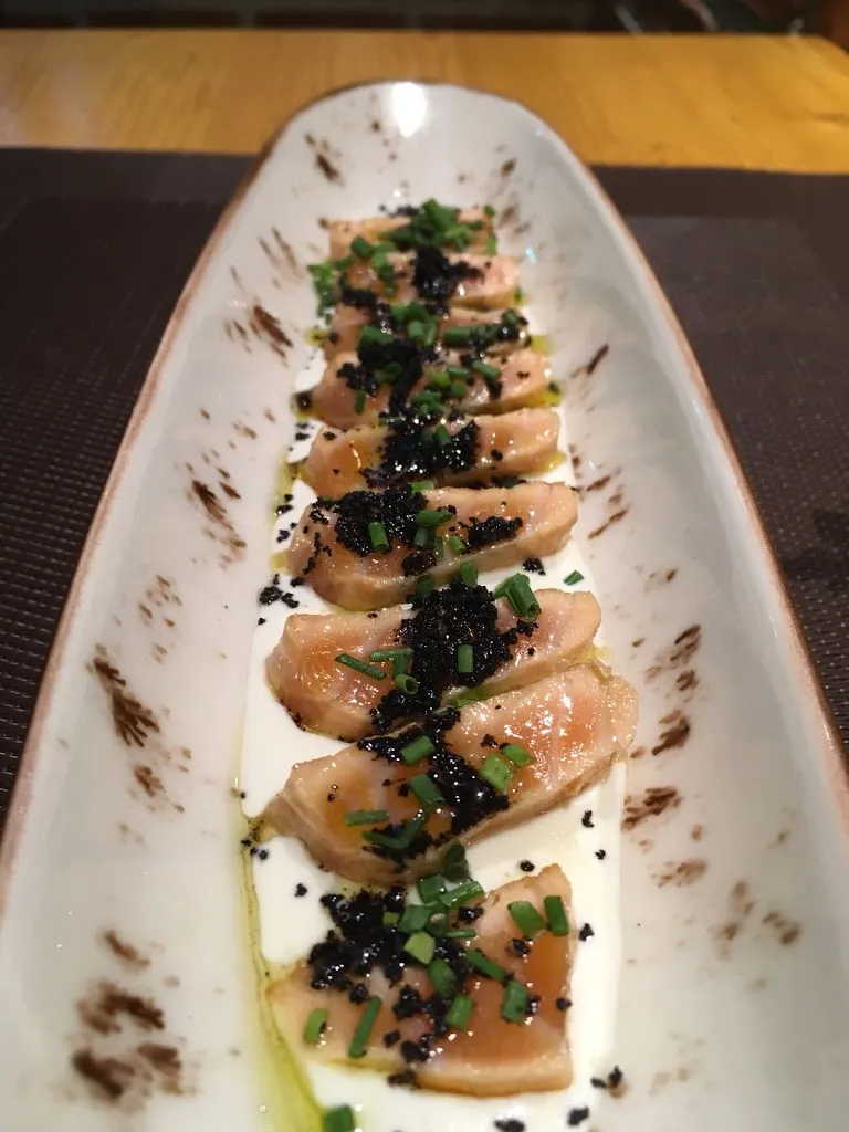 Menu_Deleïte Restaurant_Barjas_image_6