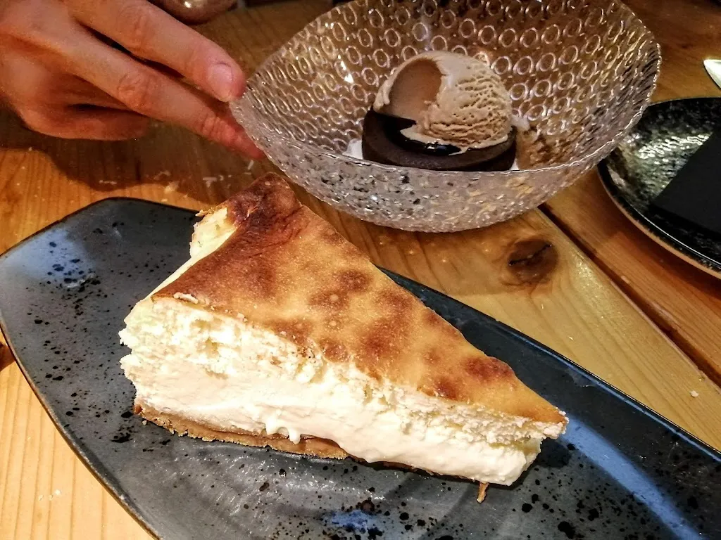 Menu_Deleïte Restaurant_Barjas_image_7