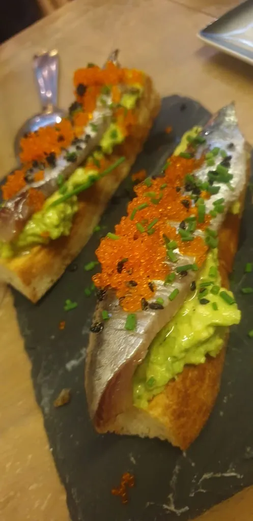 Menu_Deleïte Restaurant_Barjas_image_8