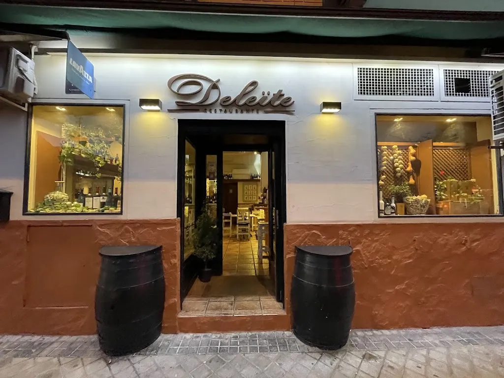 Deleïte Restaurant_Barjas_slider_image_2