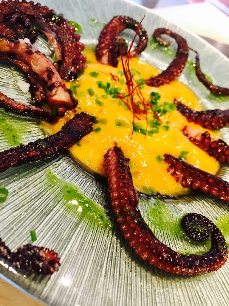 Deleïte Restaurant_Barjas_slider_image_3