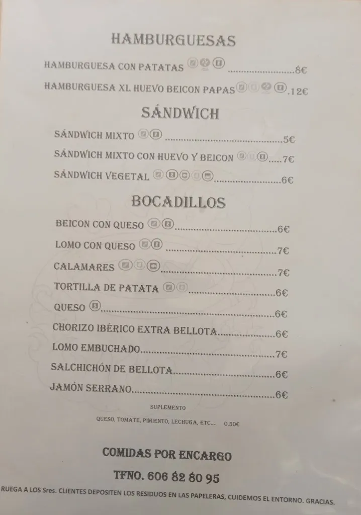 Menu_Hamburguillo_Barraco_image_1