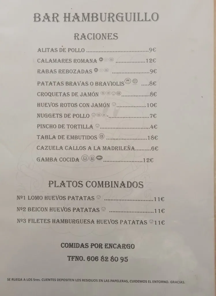 Menu_Hamburguillo_Barraco_image_2