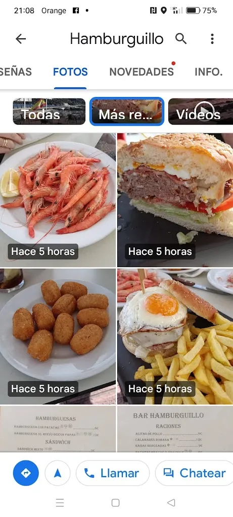 Menu_Hamburguillo_Barraco_image_3