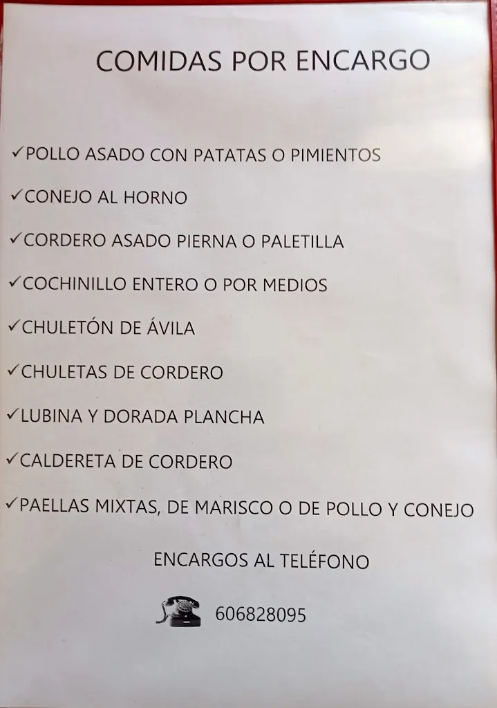 Menu_Hamburguillo_Barraco_image_4