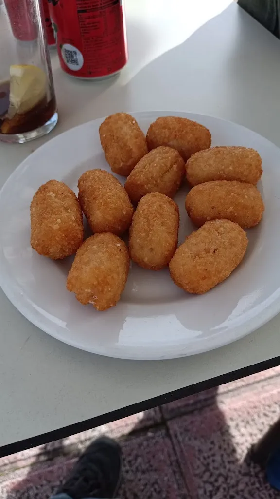 Menu_Hamburguillo_Barraco_image_5