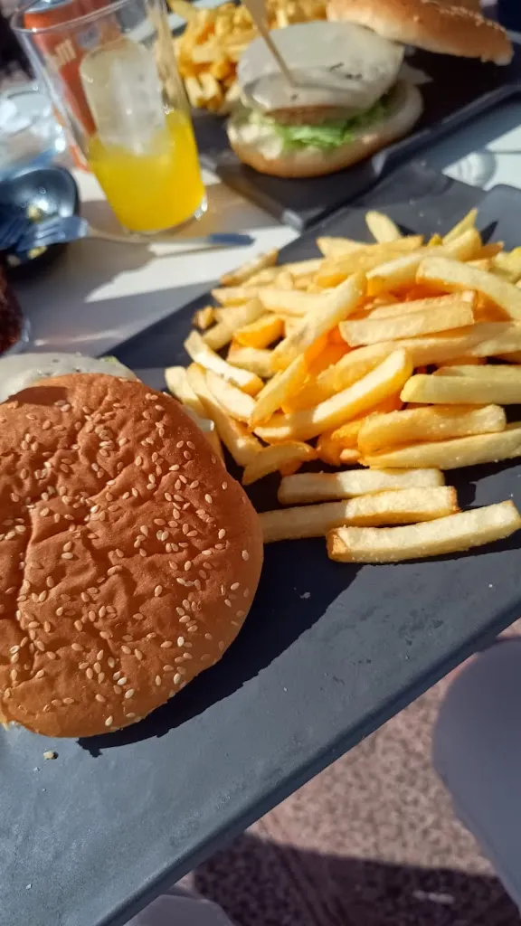Menu_Hamburguillo_Barraco_image_6