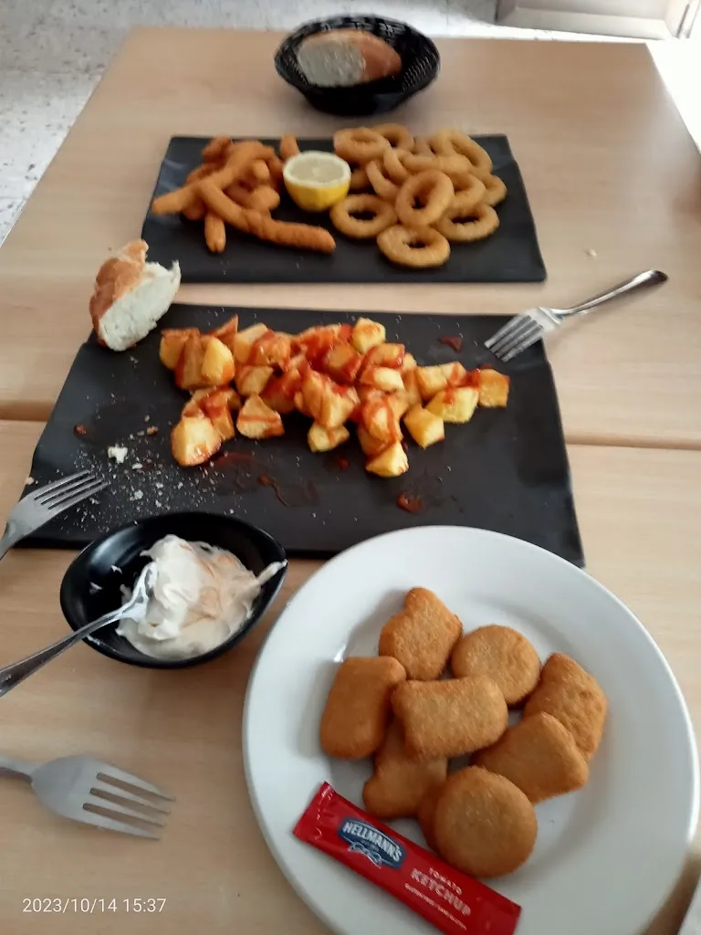 Menu_Hamburguillo_Barraco_image_7