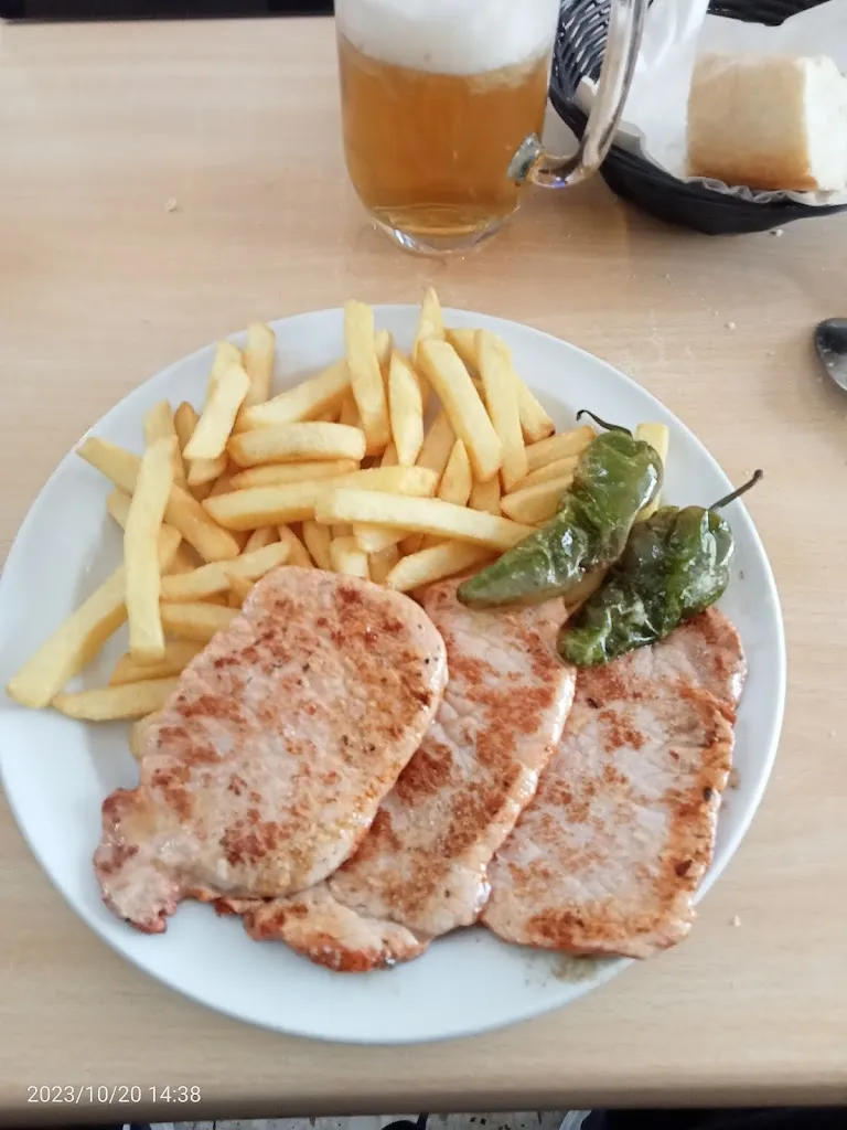 Menu_Hamburguillo_Barraco_image_8