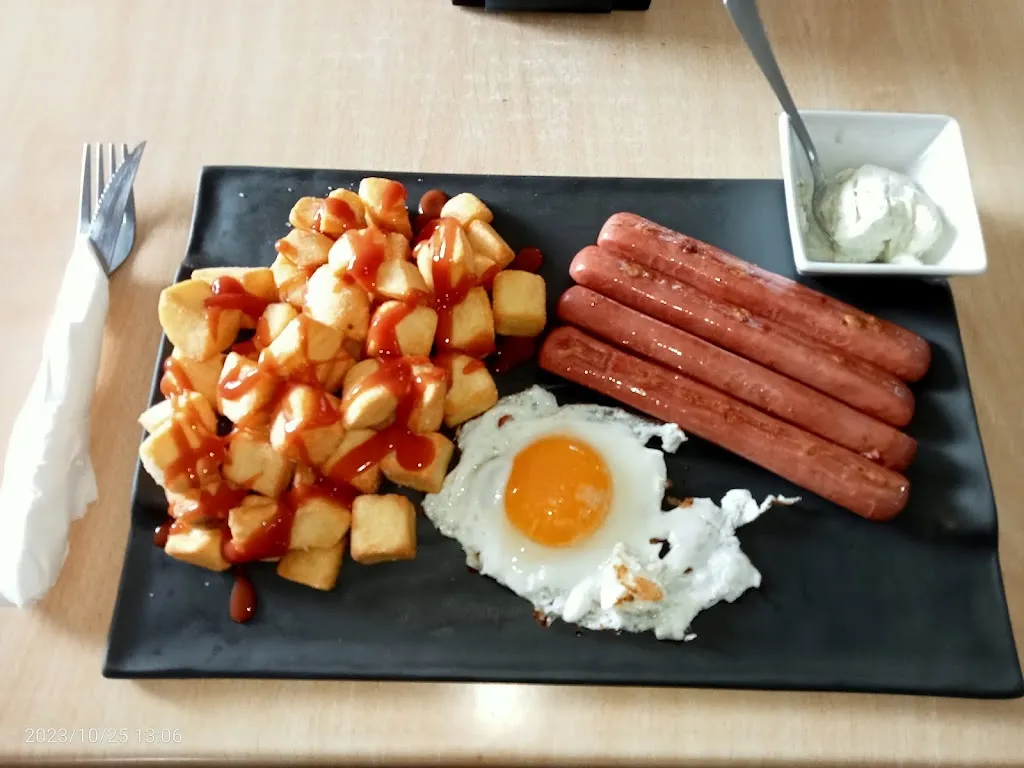 Menu_Hamburguillo_Barraco_image_9