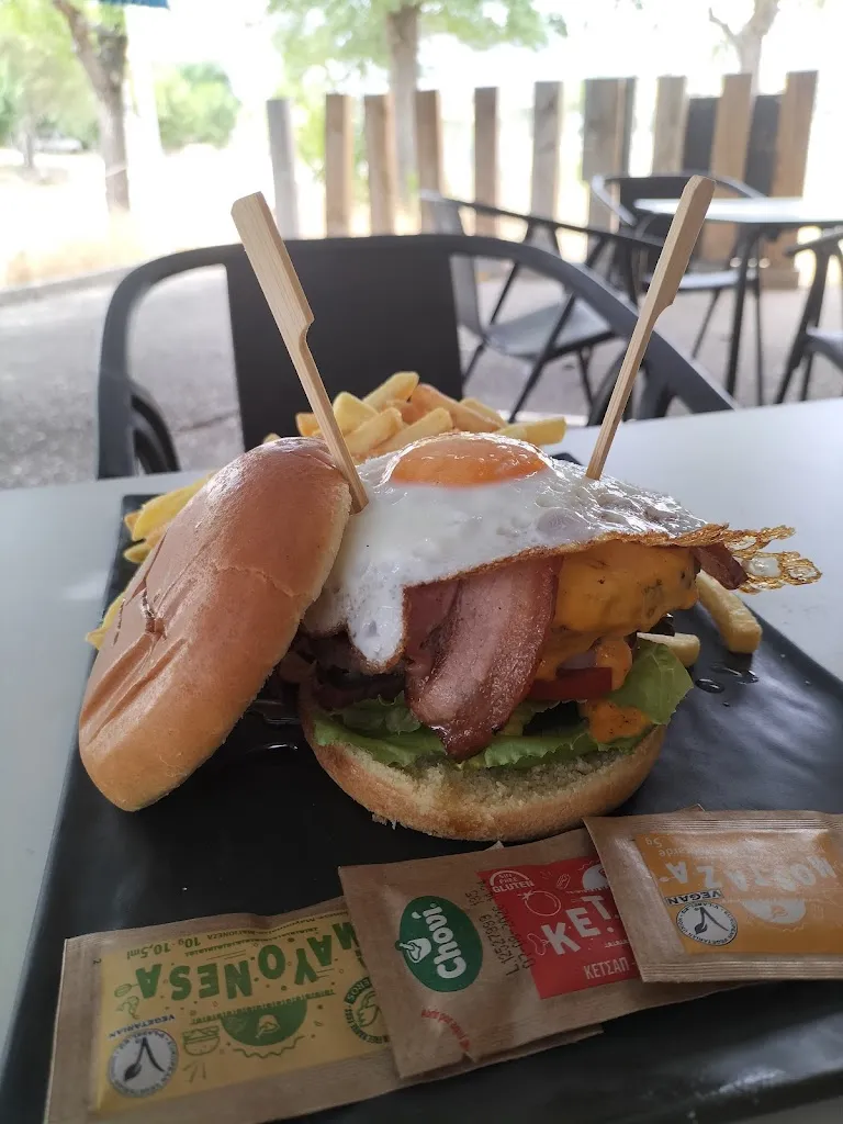 Lucia E. J._Hamburguillo_Barraco_review