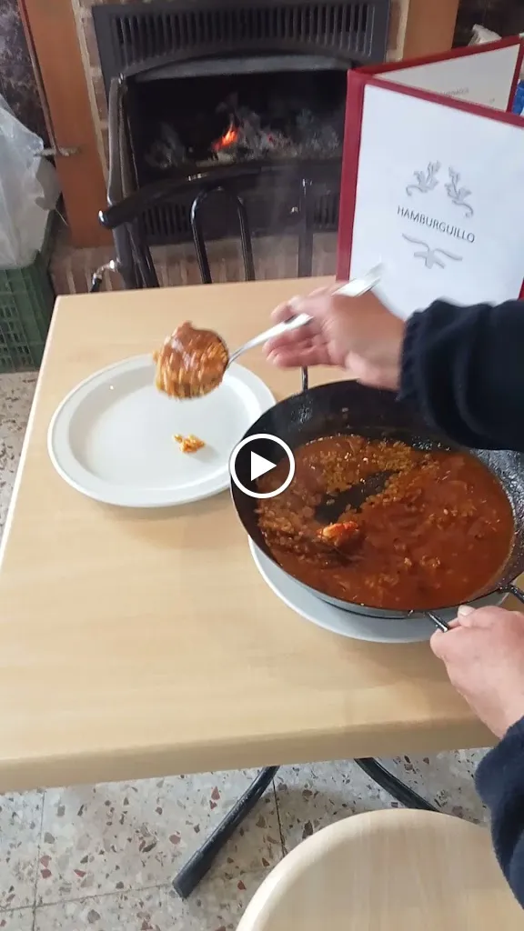 Hamburguillo_Barraco_slider_image_2