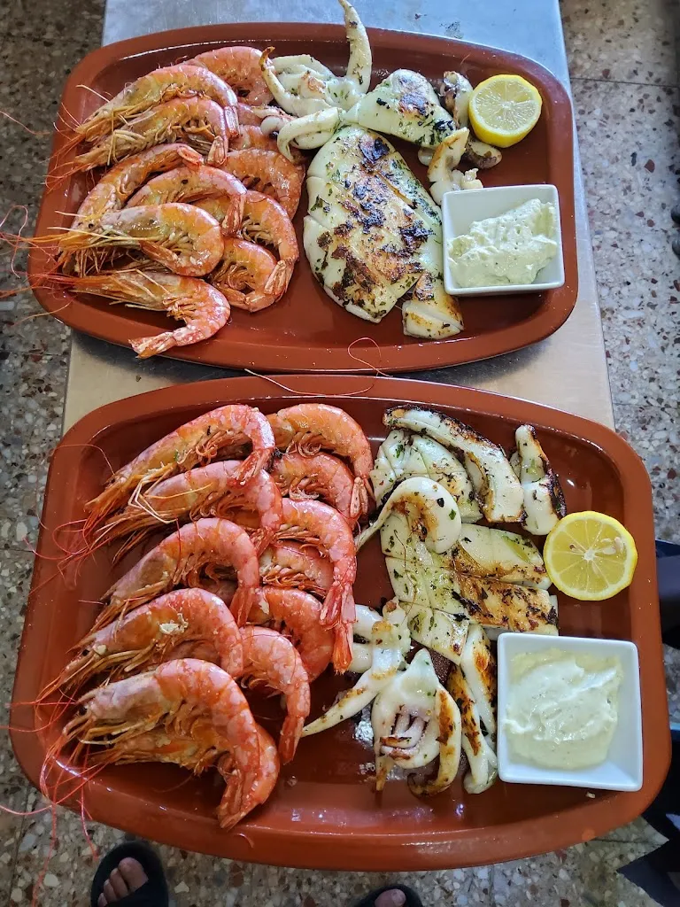 Hamburguillo_Barraco_slider_image_3