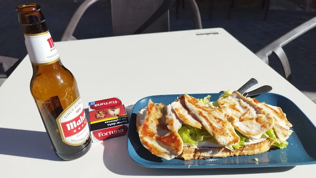 Menu_Bar toledano_Barrios de Luna Los_image_3