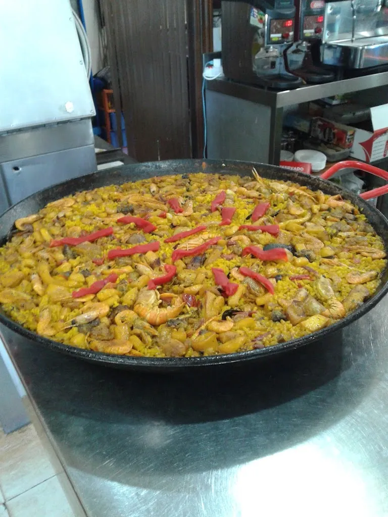 Menu_Bar toledano_Barrios de Luna Los_image_6