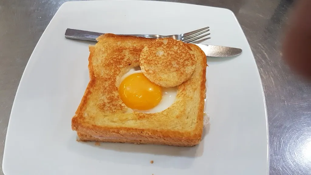 Menu_Bar toledano_Barrios de Luna Los_image_7